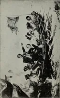 Picture 46 of 54 from Ohio archæological and historical quarterly (1887), leaf 429