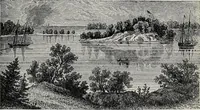 An illustration from Ohio archæological and historical quarterly (1887)