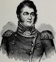 An illustration from Ohio archæological and historical quarterly (1887)