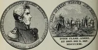 Picture 50 of 54 from Ohio archæological and historical quarterly (1887), leaf 443