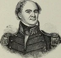 An illustration from Ohio archæological and historical quarterly (1887)