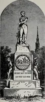 Picture 52 of 54 from Ohio archæological and historical quarterly (1887), leaf 454