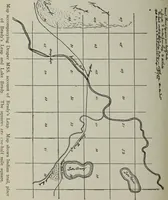 An illustration from Ohio archæological and historical quarterly (1887)