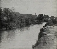 An illustration from Ohio archæological and historical quarterly (1887)