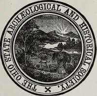 An illustration from Ohio archæological and historical quarterly (1887)