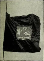 An illustration from Ohio archæological and historical quarterly (1887)