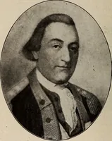 An illustration from Ohio archæological and historical quarterly (1887)