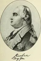 An illustration from Ohio archæological and historical quarterly (1887)