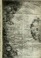 An illustration from Ohio archæological and historical quarterly (1887)