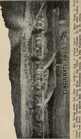 An illustration from Ohio archæological and historical quarterly (1887)