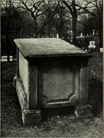 An illustration from Ohio archæological and historical quarterly (1887)
