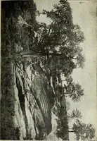 An illustration from Ohio archæological and historical quarterly (1887)