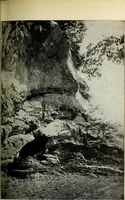An illustration from Ohio archæological and historical quarterly (1887)