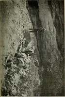 An illustration from Ohio archæological and historical quarterly (1887)