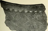 An illustration from Ohio archæological and historical quarterly (1887)