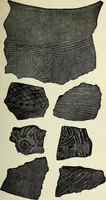 An illustration from Ohio archæological and historical quarterly (1887)