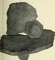 An illustration from Ohio archæological and historical quarterly (1887)