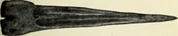 An illustration from Ohio archæological and historical quarterly (1887)