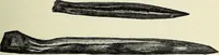 An illustration from Ohio archæological and historical quarterly (1887)