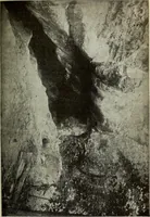 An illustration from Ohio archæological and historical quarterly (1887)