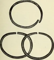 An illustration from Ohio archæological and historical quarterly (1887)