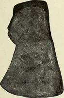 An illustration from Ohio archæological and historical quarterly (1887)