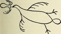 An illustration from Ohio archæological and historical quarterly (1887)