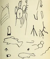 An illustration from Ohio archæological and historical quarterly (1887)
