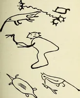 An illustration from Ohio archæological and historical quarterly (1887)