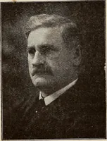 An illustration from Ohio archæological and historical quarterly (1887)