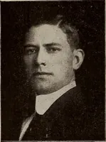 An illustration from Ohio archæological and historical quarterly (1887)