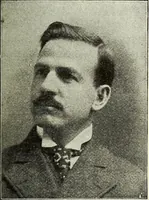 An illustration from Ohio archæological and historical quarterly (1887)