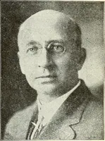 An illustration from Ohio archæological and historical quarterly (1887)