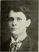 An illustration from Ohio archæological and historical quarterly (1887)
