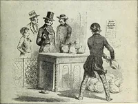 An illustration from Ohio archæological and historical quarterly (1887)