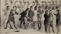 An illustration from Ohio archæological and historical quarterly (1887)