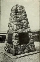 An illustration from Ohio archæological and historical quarterly (1887)