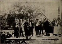 An illustration from Ohio archæological and historical quarterly (1887)