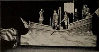 An illustration from Ohio archæological and historical quarterly (1887)