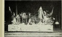 An illustration from Ohio archæological and historical quarterly (1887)