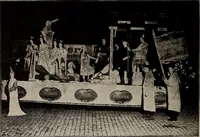 An illustration from Ohio archæological and historical quarterly (1887)