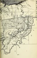An illustration from Ohio archæological and historical quarterly (1887)