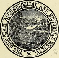 An illustration from Ohio archæological and historical quarterly (1887)