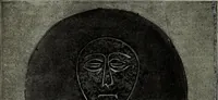 An illustration from Ohio archæological and historical quarterly (1887)