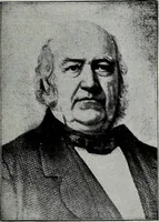 An illustration from Ohio archæological and historical quarterly (1887)