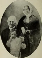 An illustration from Ohio archæological and historical quarterly (1887)