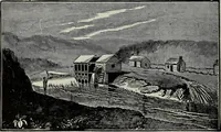 An illustration from Ohio archæological and historical quarterly (1887)