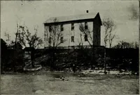 An illustration from Ohio archæological and historical quarterly (1887)