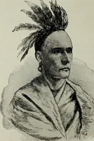 An illustration from Ohio archæological and historical quarterly (1887)