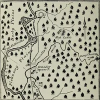An illustration from Ohio archæological and historical quarterly (1887)